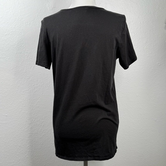 Long Live Rock n Roll Tee - Picture 4 of 7